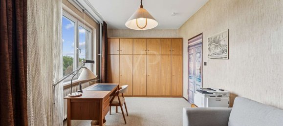 2 chambres Appartement à Schoneberg, Germany No. 306860 3