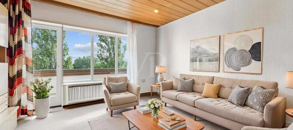 2 chambres Appartement à Schoneberg, Germany No. 306860 7