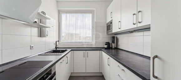 2 chambres Appartement à Schoneberg, Germany No. 306860 5