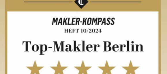 2 chambres Appartement à Schoneberg, Germany No. 306860 16