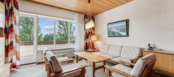 2 chambres Appartement à Schoneberg, Germany No. 306860 8