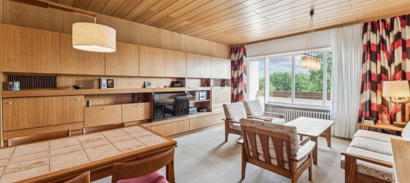 2 chambres Appartement à Schoneberg, Germany No. 306860 6