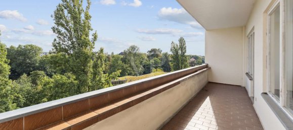 2 chambres Appartement à Schoneberg, Germany No. 306860 9