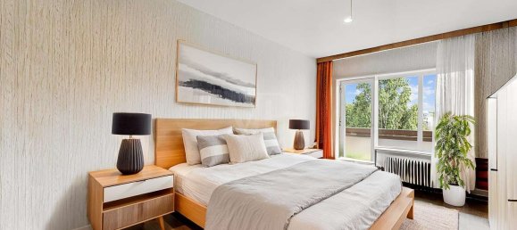 2 chambres Appartement à Schoneberg, Germany No. 306860 10