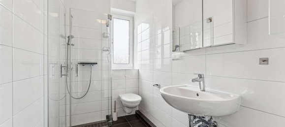 2 chambres Appartement à Schoneberg, Germany No. 306860 12