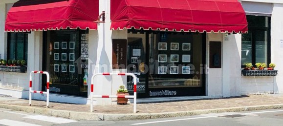 15m² Garage in Paladina, Italy No. 121290 3