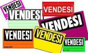 15m² Garage in Paladina, Italy No. 121290