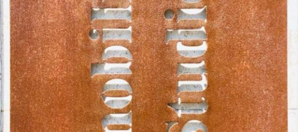 15m² Garage in Paladina, Italy No. 121290 5