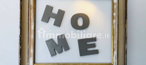 15m² Garage in Paladina, Italy No. 121290 4