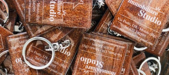 15m² Garage in Paladina, Italy No. 121290 2