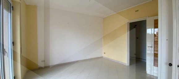 Apartamento de 3 habitaciónes en Andria, Italy No. 9281 4
