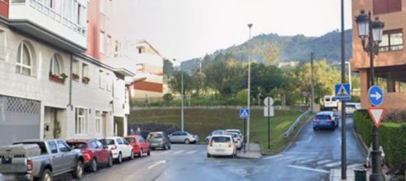 2 Schlafzimmer Doppelhaus in Oviedo, Spain, Nr. 68757 9