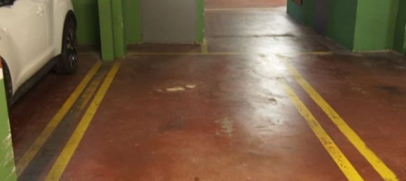 2 Schlafzimmer Doppelhaus in Oviedo, Spain, Nr. 68757 7