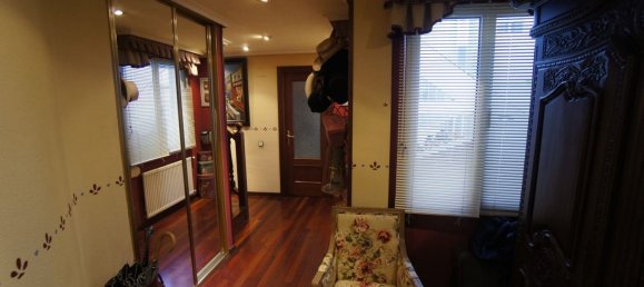 2 Schlafzimmer Doppelhaus in Oviedo, Spain, Nr. 68757 5