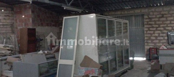 Propiedad comercial de 1 habitación en Scicli, Italy No. 353407 4