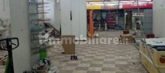 Propiedad comercial de 1 habitación en Scicli, Italy No. 353407 2