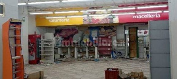 Propiedad comercial de 1 habitación en Scicli, Italy No. 353407 3