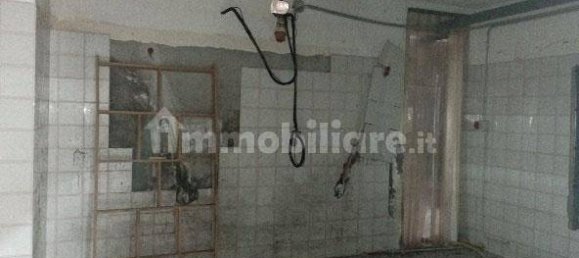 Propiedad comercial de 1 habitación en Scicli, Italy No. 353407 6