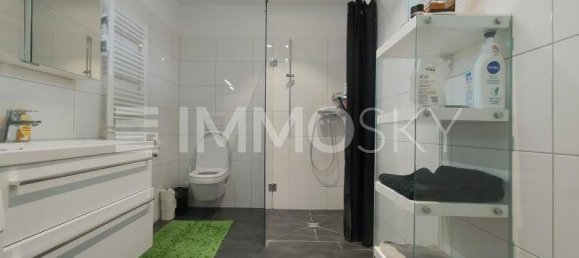 2 rooms Apartment in Mader, Austria No. 223675 4