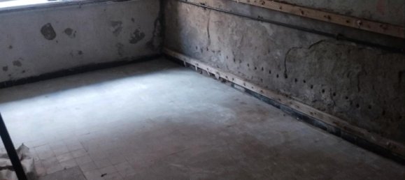 Adosado de 4 habitaciónes en Borde, Germany No. 279543 20