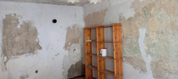 Adosado de 4 habitaciónes en Borde, Germany No. 279543 13