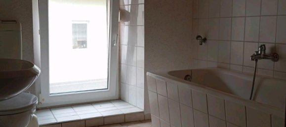 Adosado de 4 habitaciónes en Borde, Germany No. 279543 7