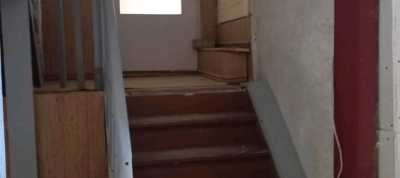 Adosado de 4 habitaciónes en Borde, Germany No. 279543 10