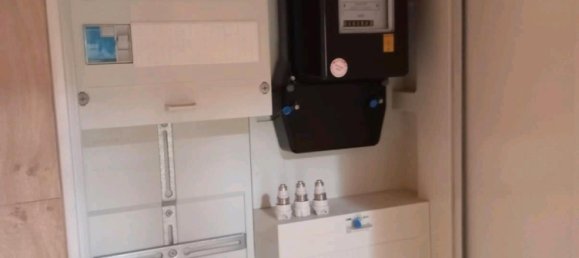 Adosado de 4 habitaciónes en Borde, Germany No. 279543 8