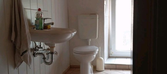 Adosado de 4 habitaciónes en Borde, Germany No. 279543 6