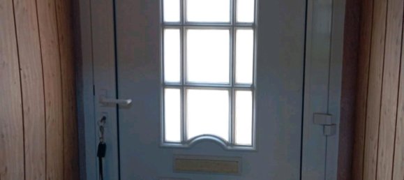 Adosado de 4 habitaciónes en Borde, Germany No. 279543 3