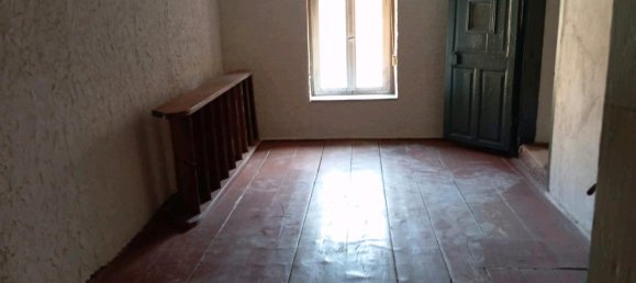 Adosado de 4 habitaciónes en Borde, Germany No. 279543 12