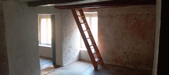 Adosado de 4 habitaciónes en Borde, Germany No. 279543 14