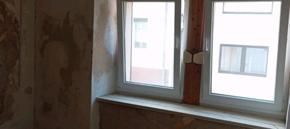 Adosado de 4 habitaciónes en Borde, Germany No. 279543 11