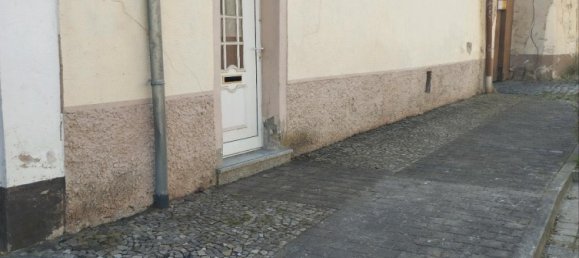 Adosado de 4 habitaciónes en Borde, Germany No. 279543 2