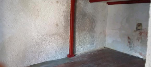 Adosado de 4 habitaciónes en Borde, Germany No. 279543 16