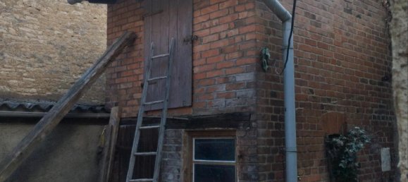 Adosado de 4 habitaciónes en Borde, Germany No. 279543 17