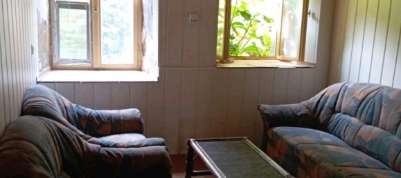 Adosado de 4 habitaciónes en Borde, Germany No. 279543 5