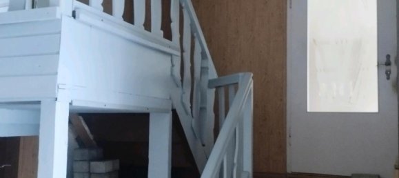 Adosado de 4 habitaciónes en Borde, Germany No. 279543 19