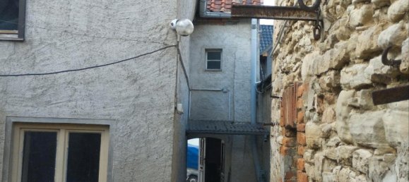Adosado de 4 habitaciónes en Borde, Germany No. 279543 18
