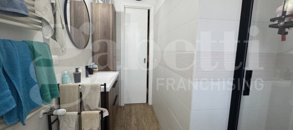 Apartamento T2 em Marino, Italy N.º 304465 17