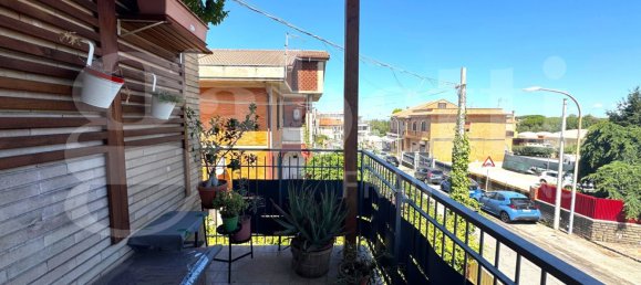 Apartamento T2 em Marino, Italy N.º 304465 11