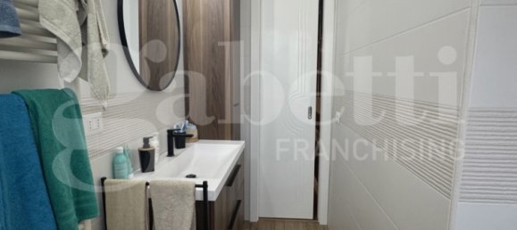 Apartamento T2 em Marino, Italy N.º 304465 16