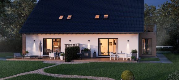 7 rooms Land in Brandenburg, Germany No. 78777 7