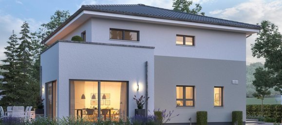 7 rooms Land in Brandenburg, Germany No. 78777 2