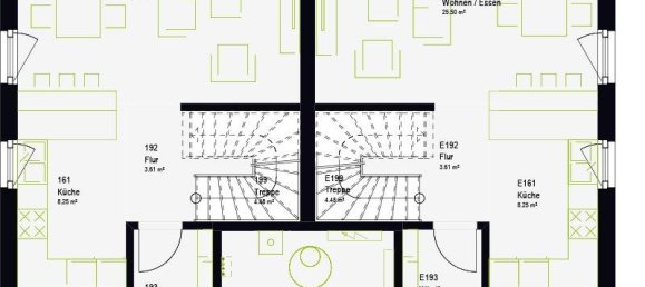7 rooms Land in Brandenburg, Germany No. 78777 6