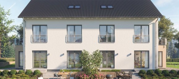 7 rooms Land in Brandenburg, Germany No. 78777 8