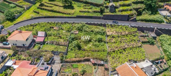 588m² Land in Sao Vicente, Portugal No. 79790 11