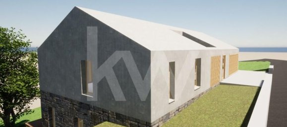 588m² Land in Sao Vicente, Portugal No. 79790 25