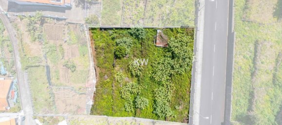 588m² Land in Sao Vicente, Portugal No. 79790 18