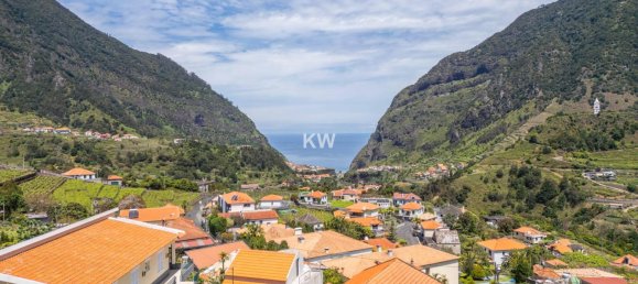 588m² Land in Sao Vicente, Portugal No. 79790 7